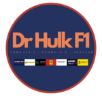 Batuhan Geçit Dr.Hulk F1